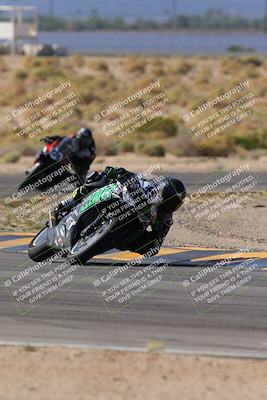 media/Oct-08-2023-CVMA (Sun) [[dbfe88ae3c]]/Race 2 Supersport Middleweight (Shootout)/